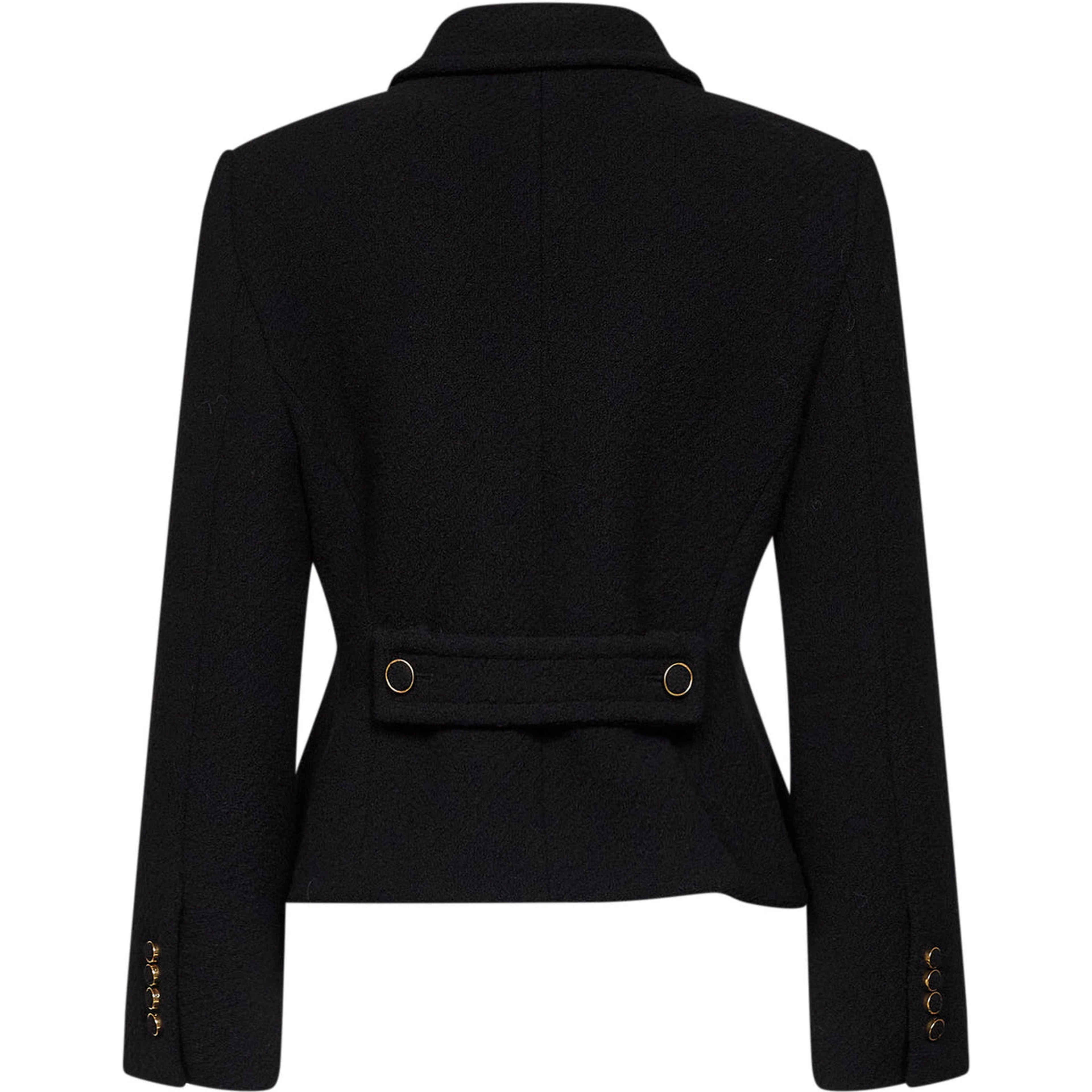 Chloè Jackets