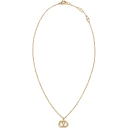 Valentino Garavani Bijoux