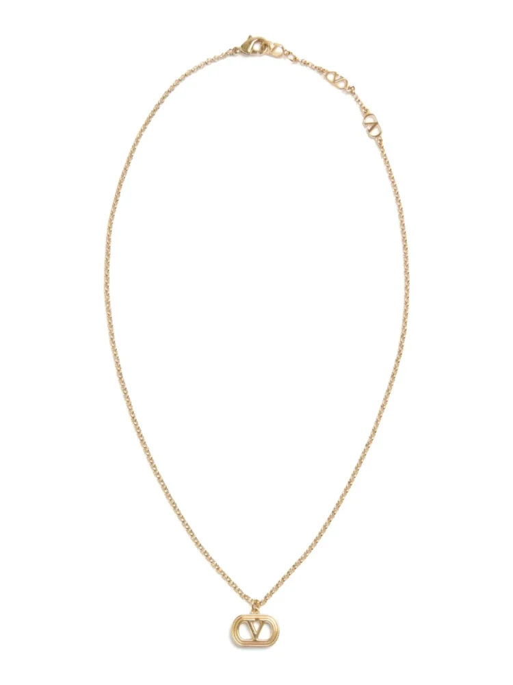 Valentino Garavani Bijoux