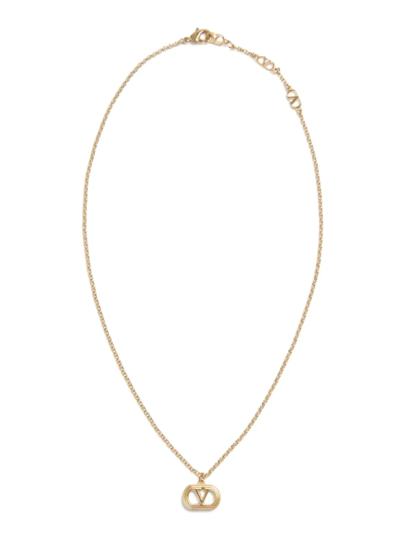 Valentino Garavani Bijoux