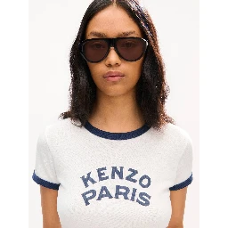 Kenzo Clothing