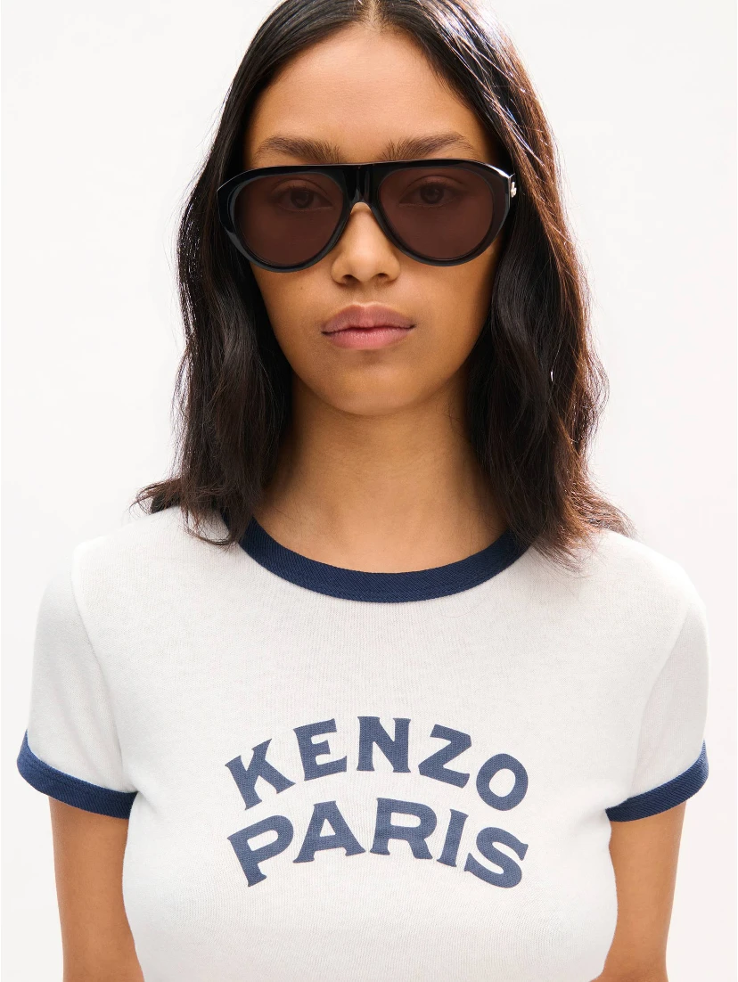 Kenzo Clothing