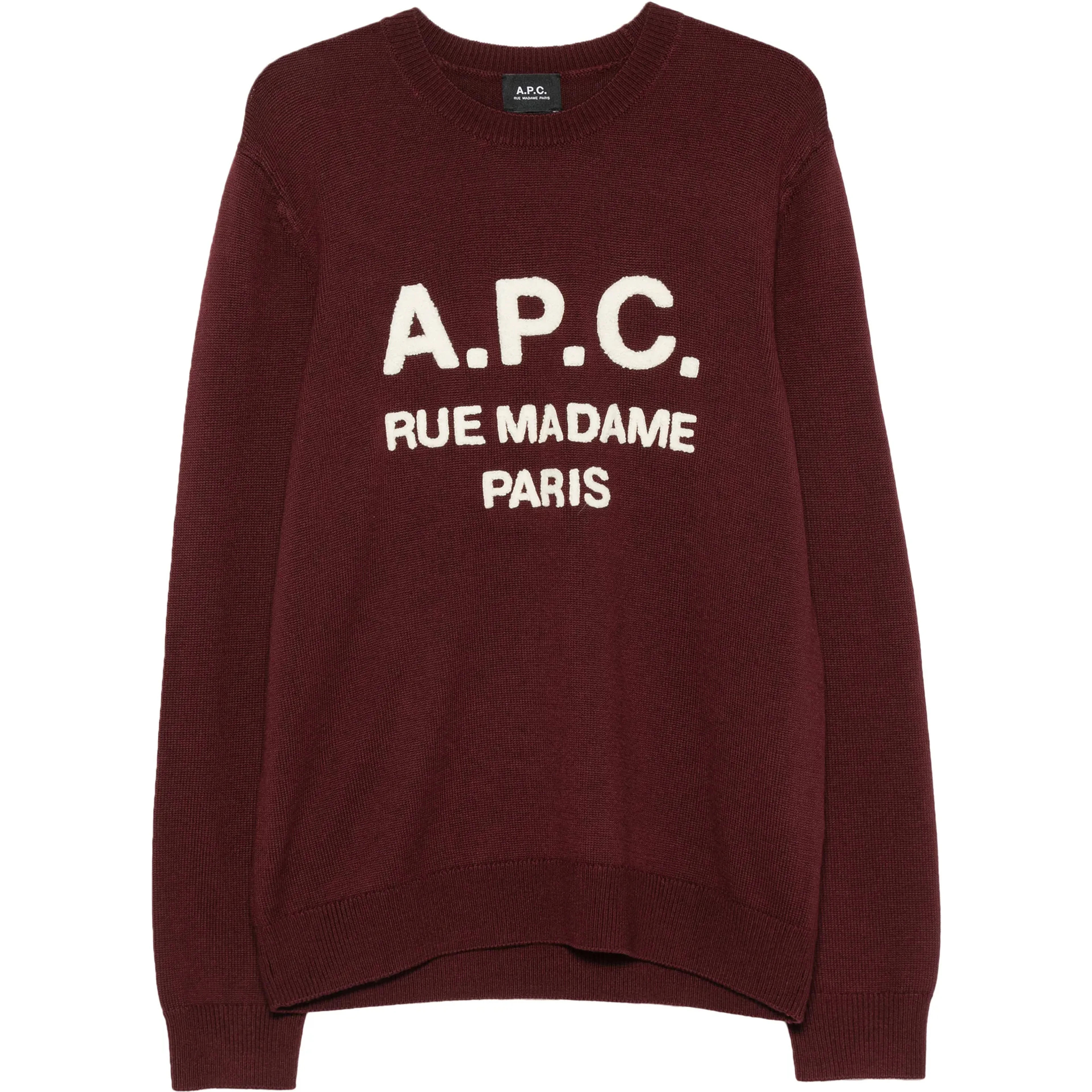 سترات APC