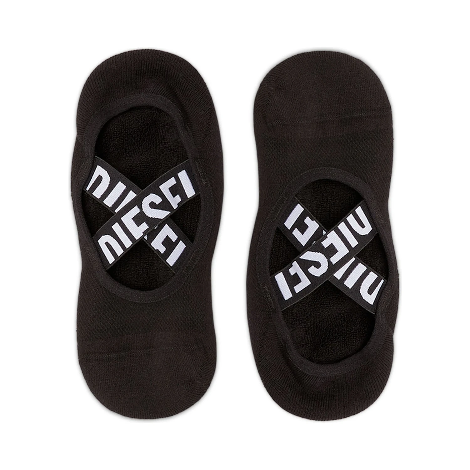 Diesel Underwear