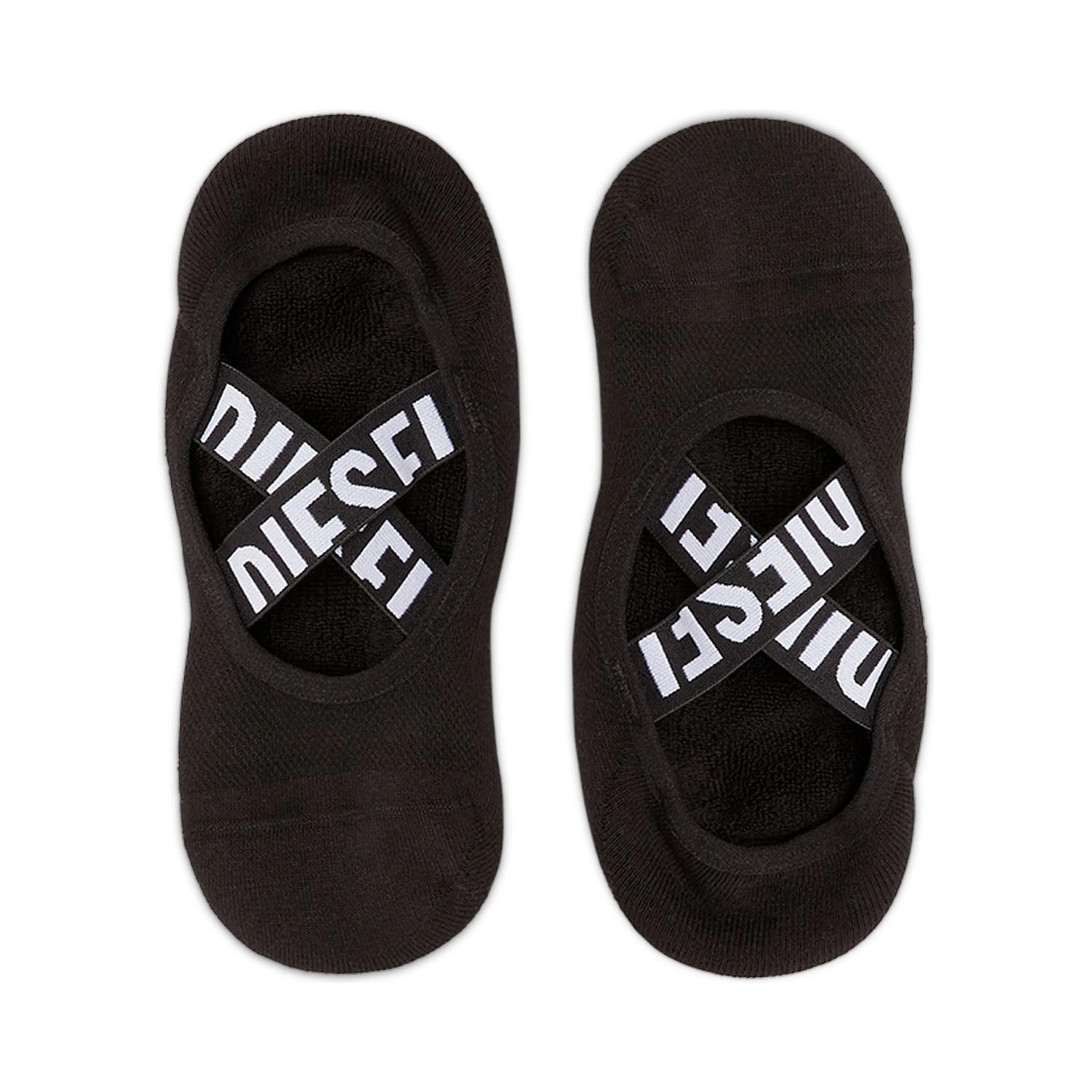 Diesel Underwear