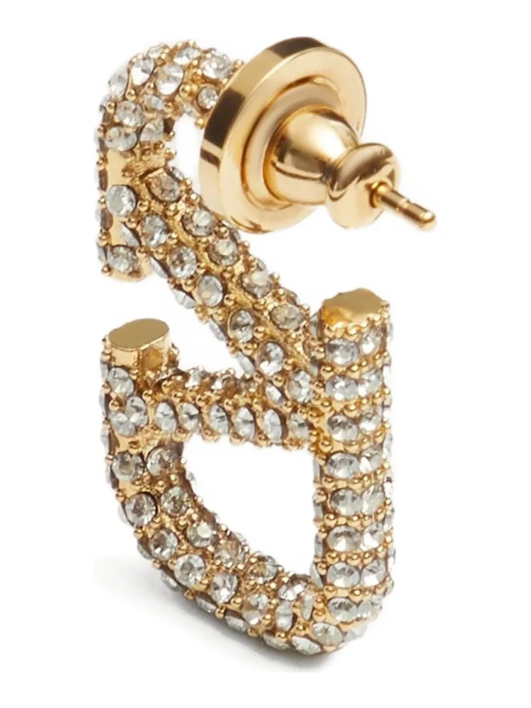 Valentino Garavani Bijoux alternative