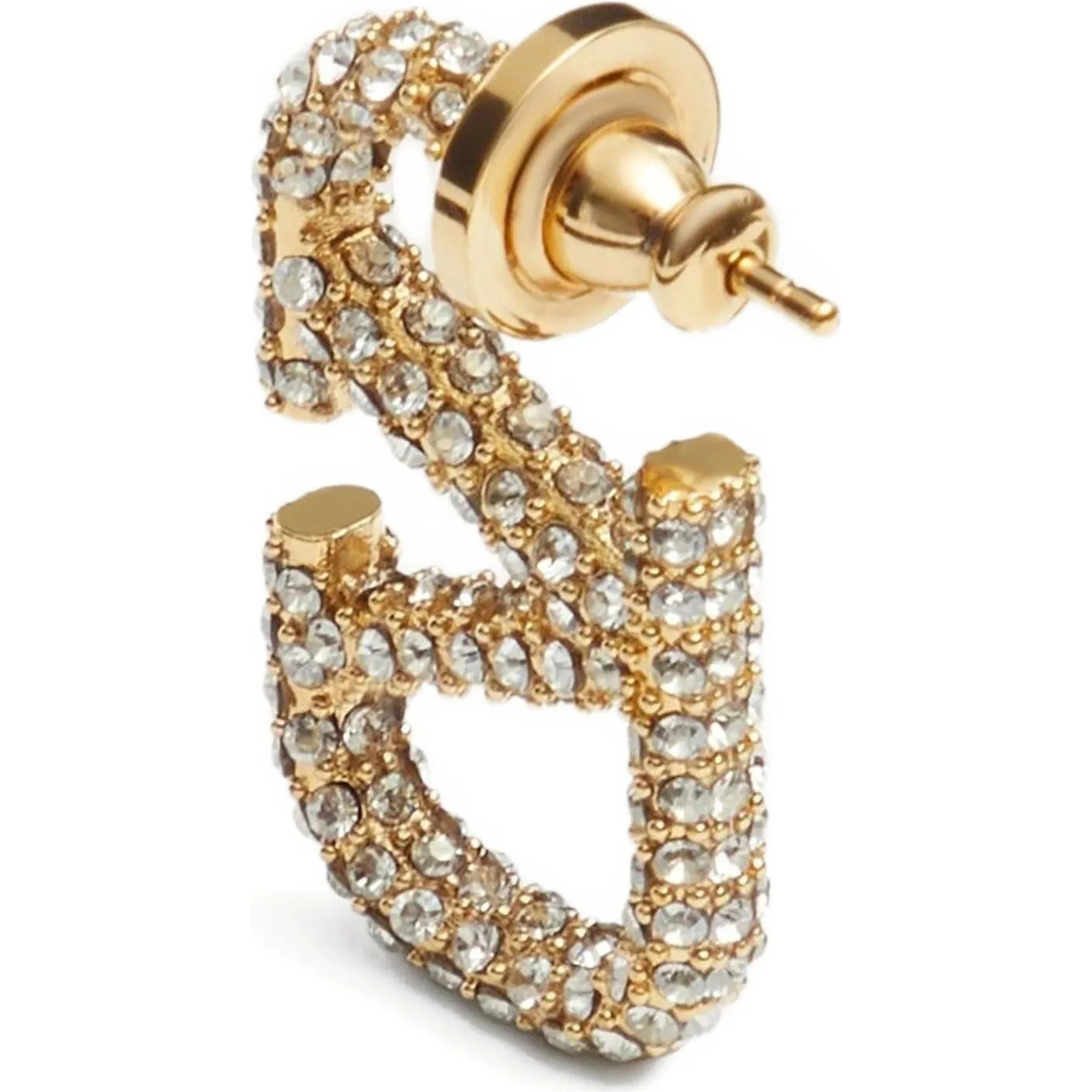 Valentino Garavani Bijoux