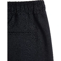 Valentino Garavani Clothing