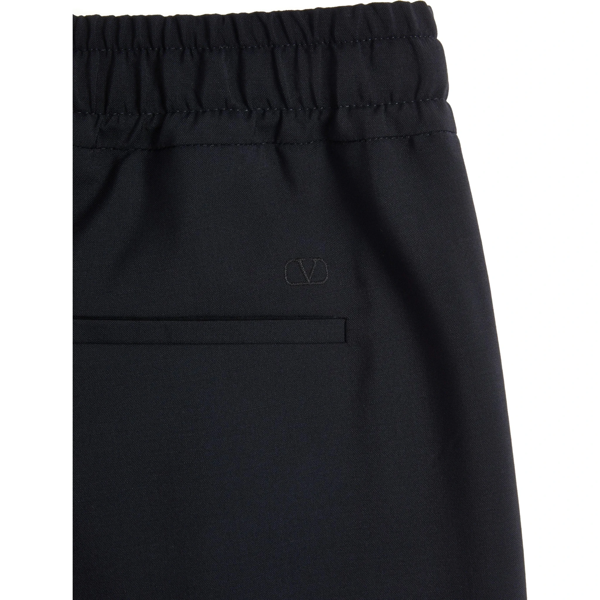 Valentino Garavani Clothing