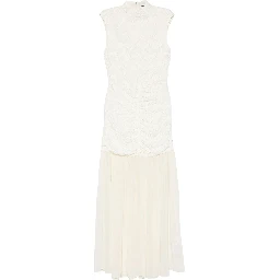 ROTATE Dresses
