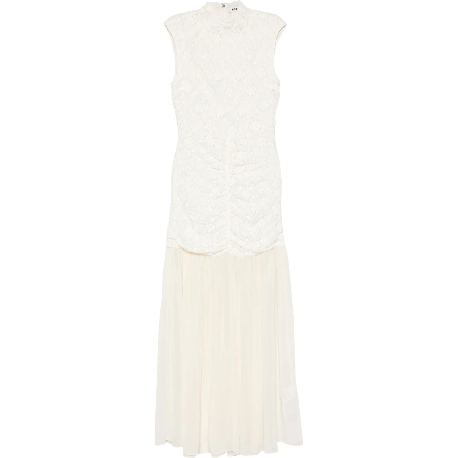 ROTATE Dresses