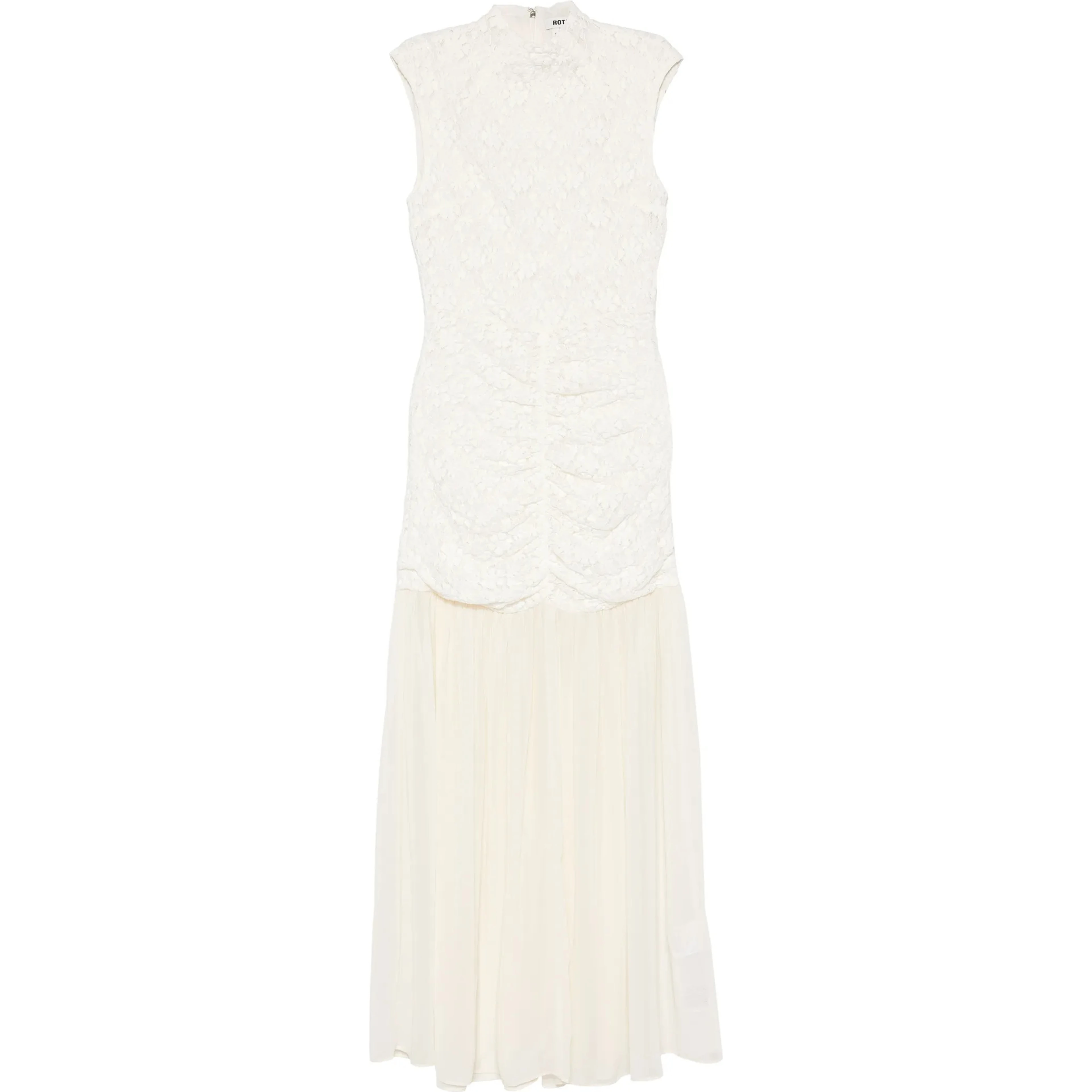 ROTATE Dresses
