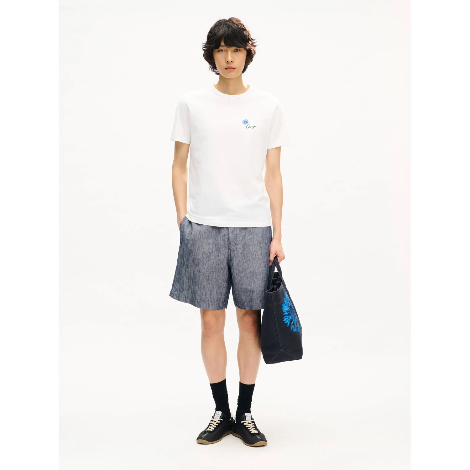 Kenzo Clothing