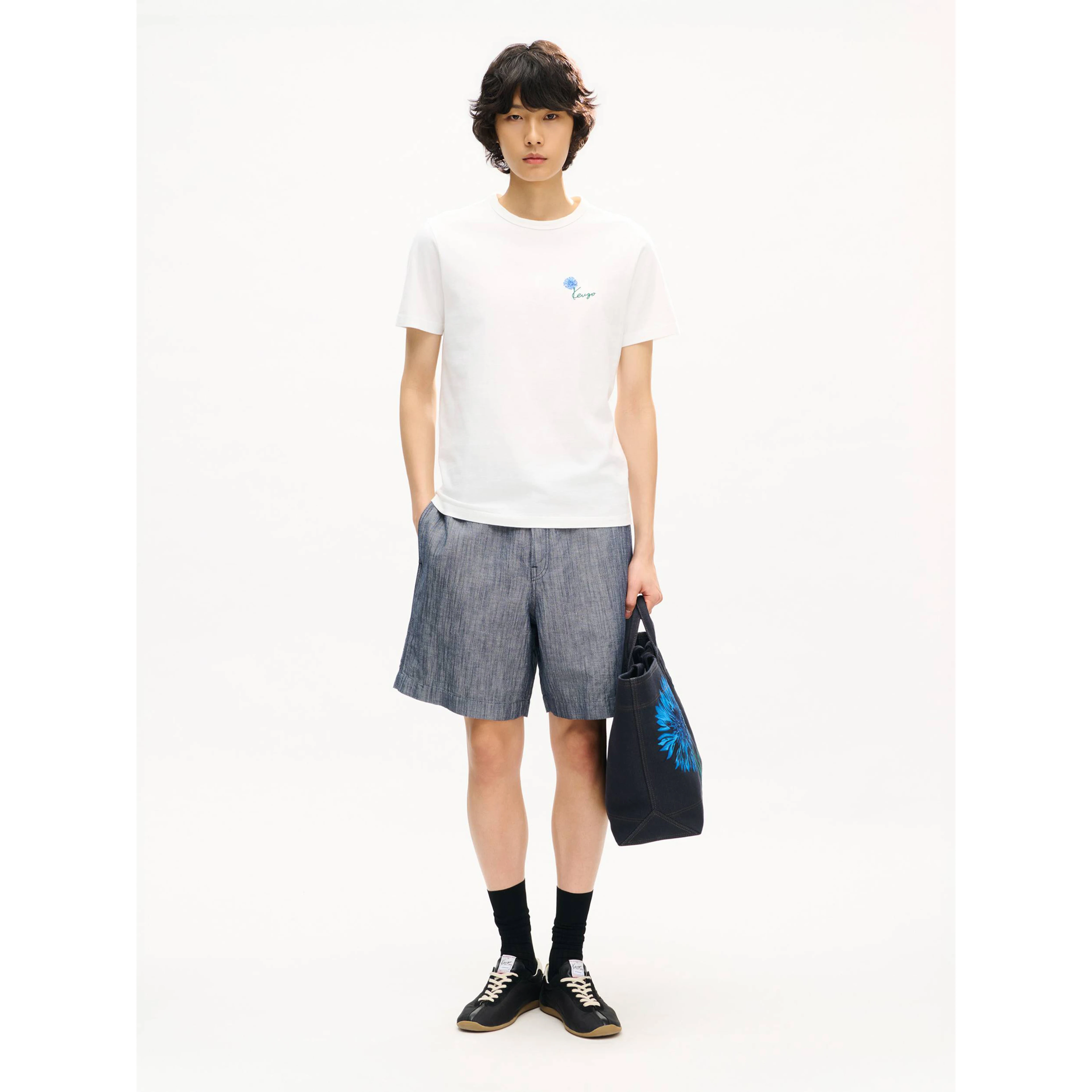 Kenzo Clothing