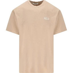 Givenchy T-shirts and Polos