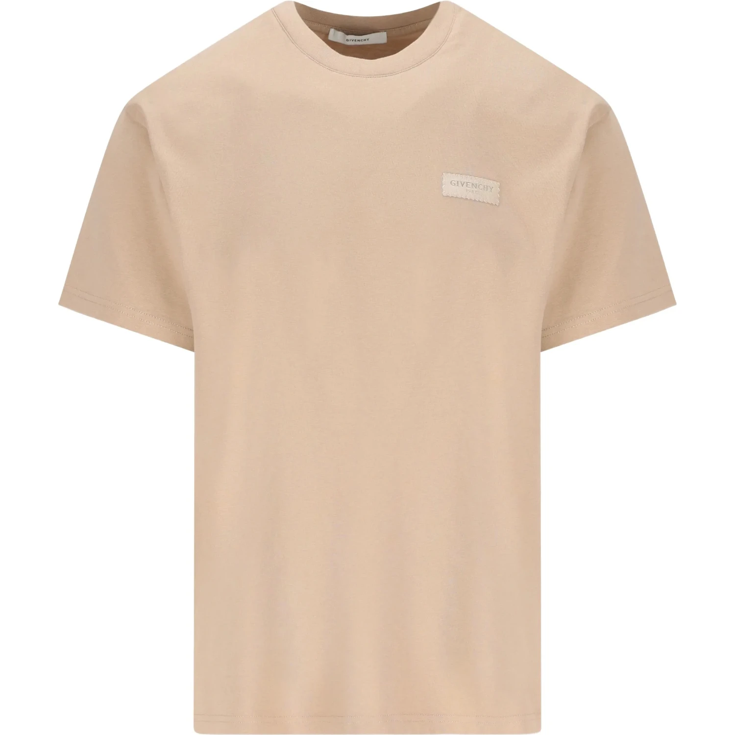 Givenchy T-shirts and Polos
