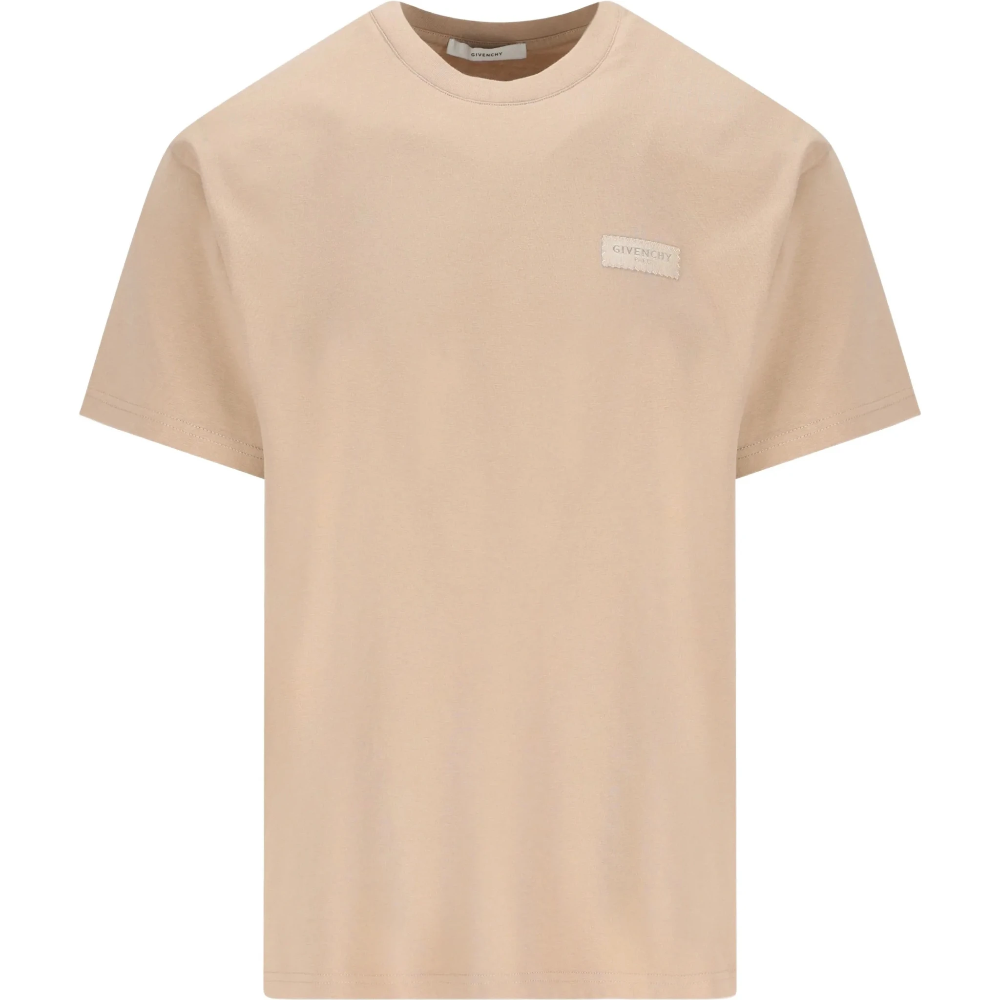 Givenchy T-shirts and Polos