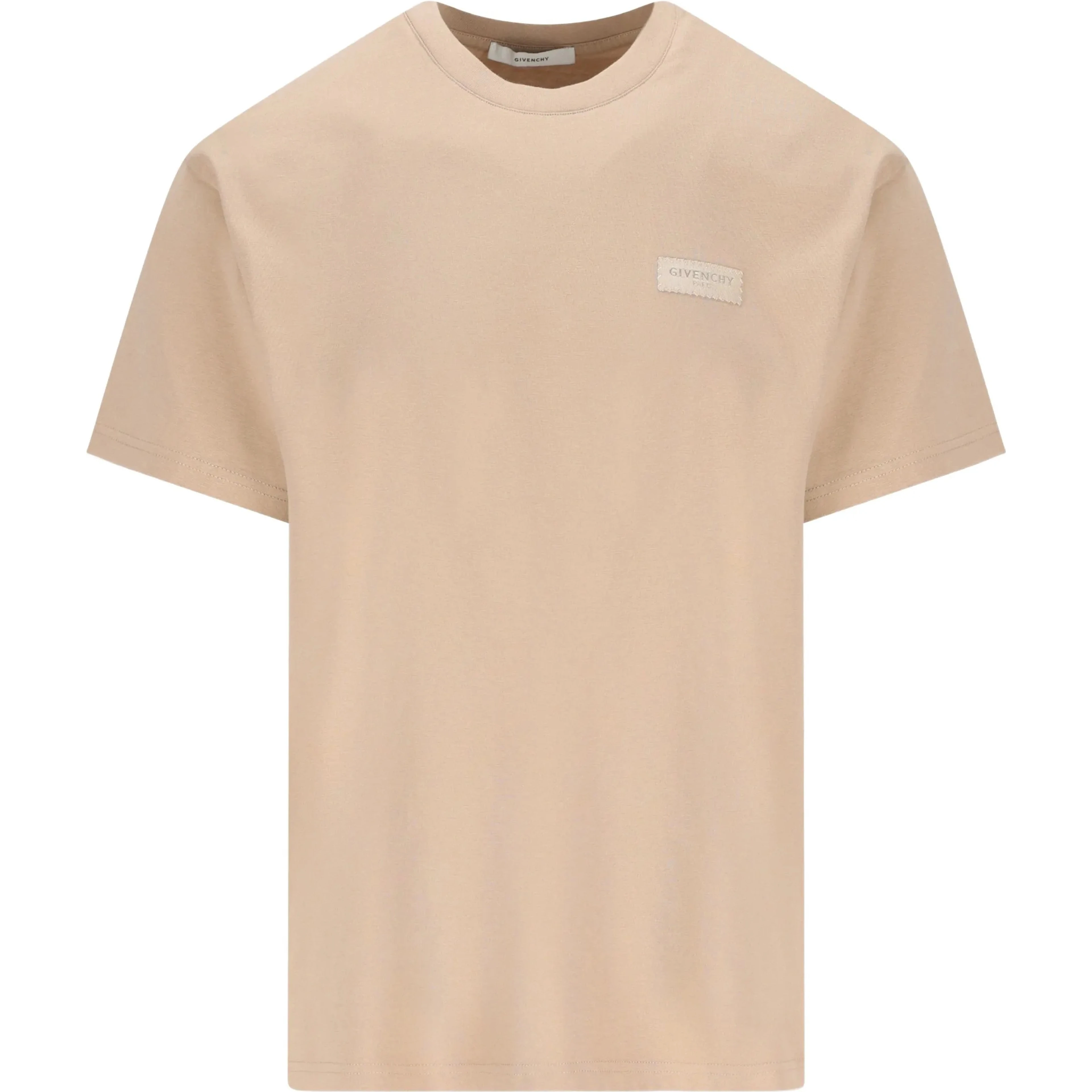 Givenchy T-shirts and Polos