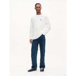 Kenzo Clothing