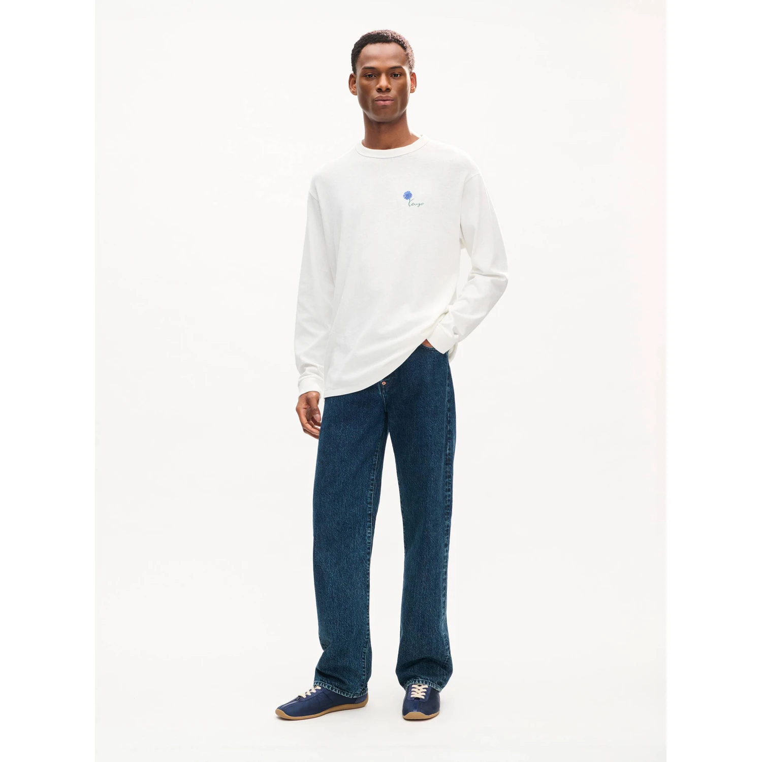 Kenzo Clothing
