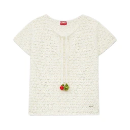 Kenzo Clothing