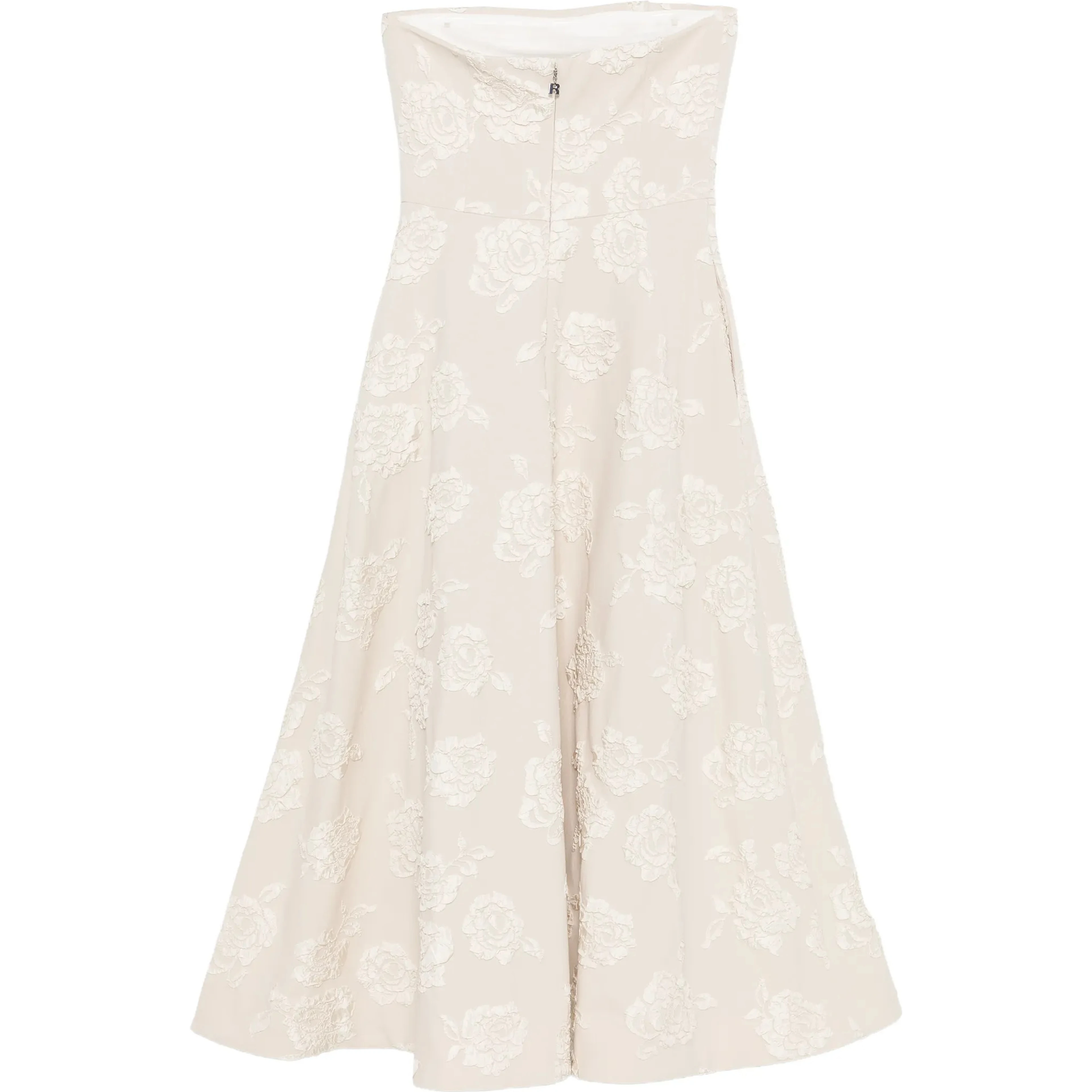 Rotate Dresses