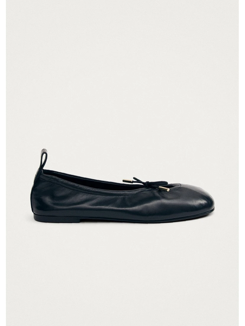ALOHAS Flat shoes