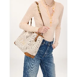 Chloè Bags