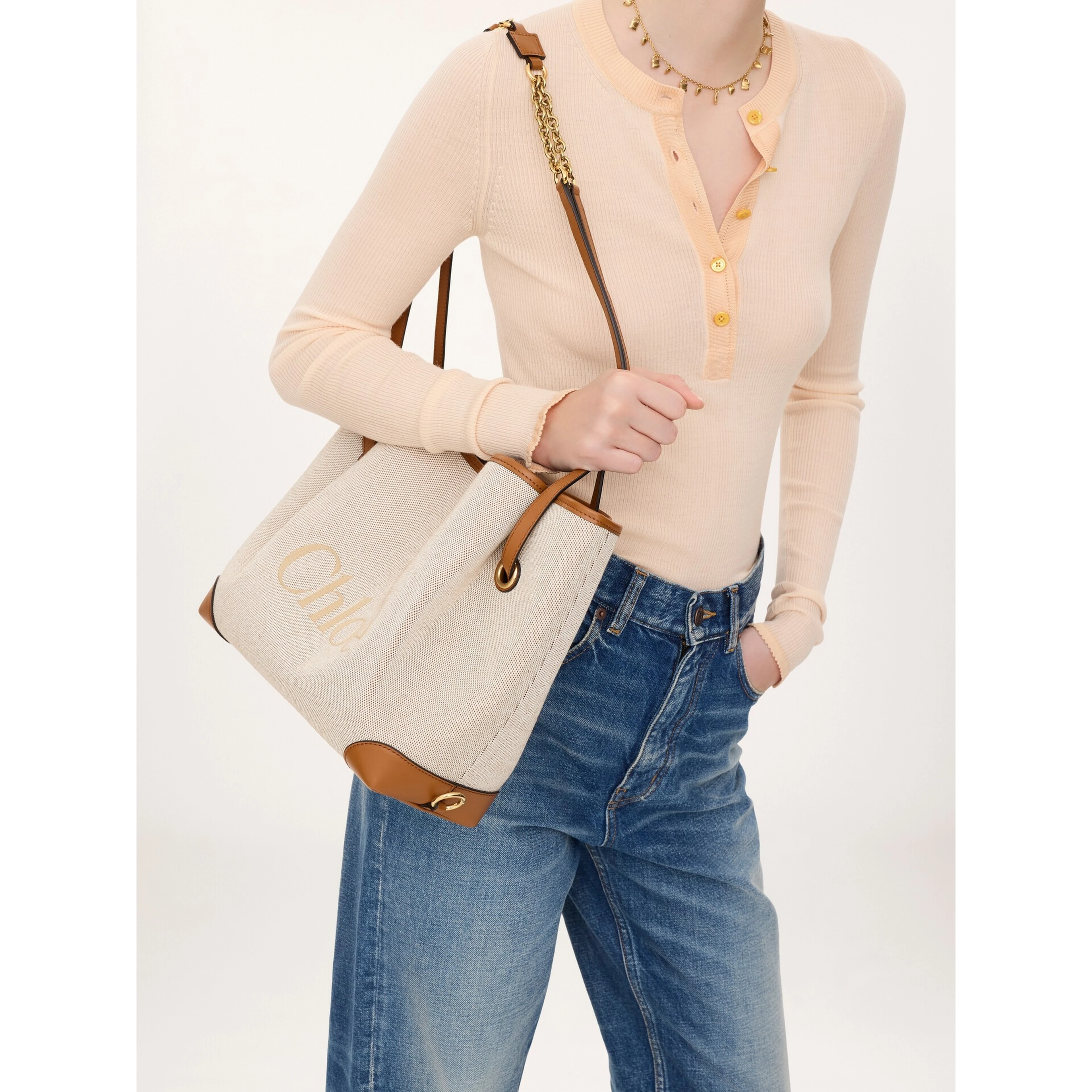 Chloè Bags