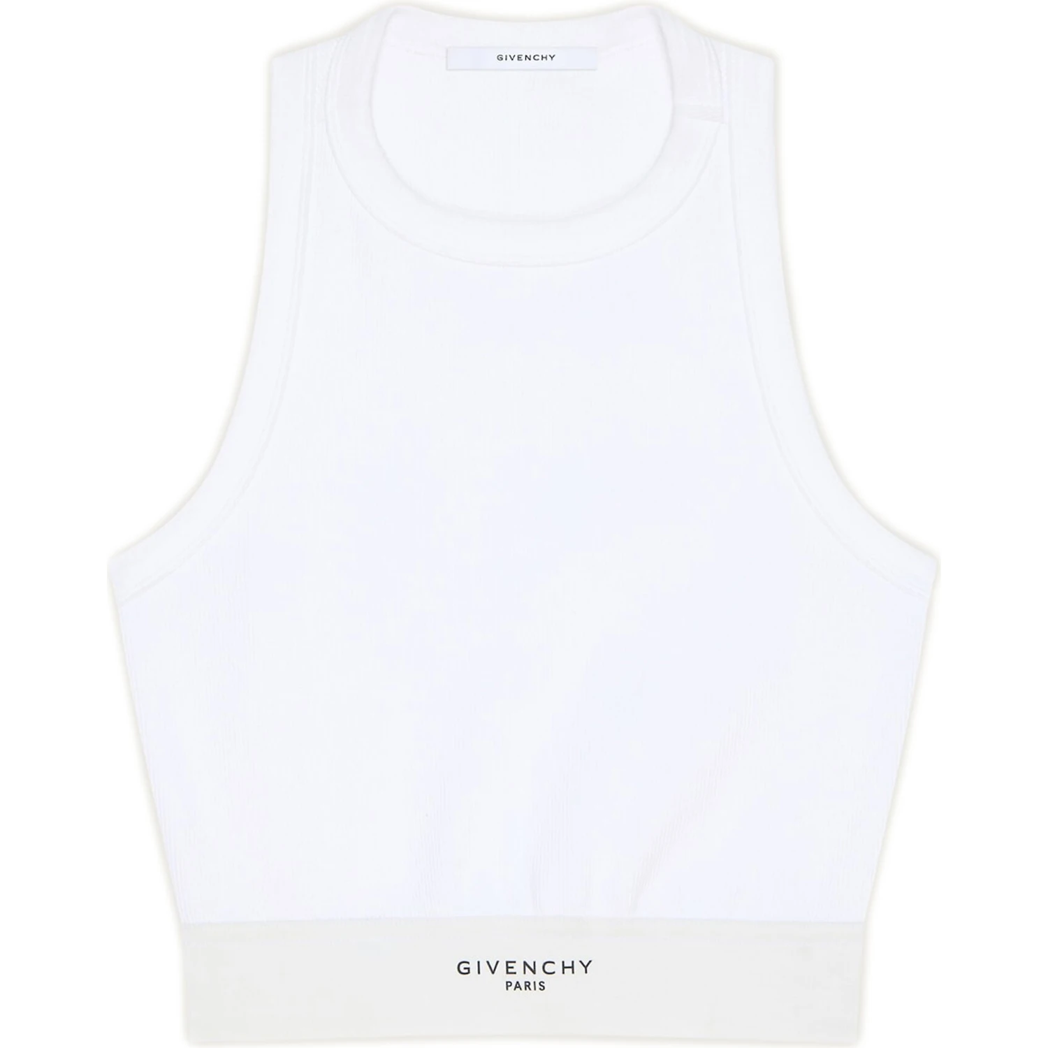 Givenchy Shirts