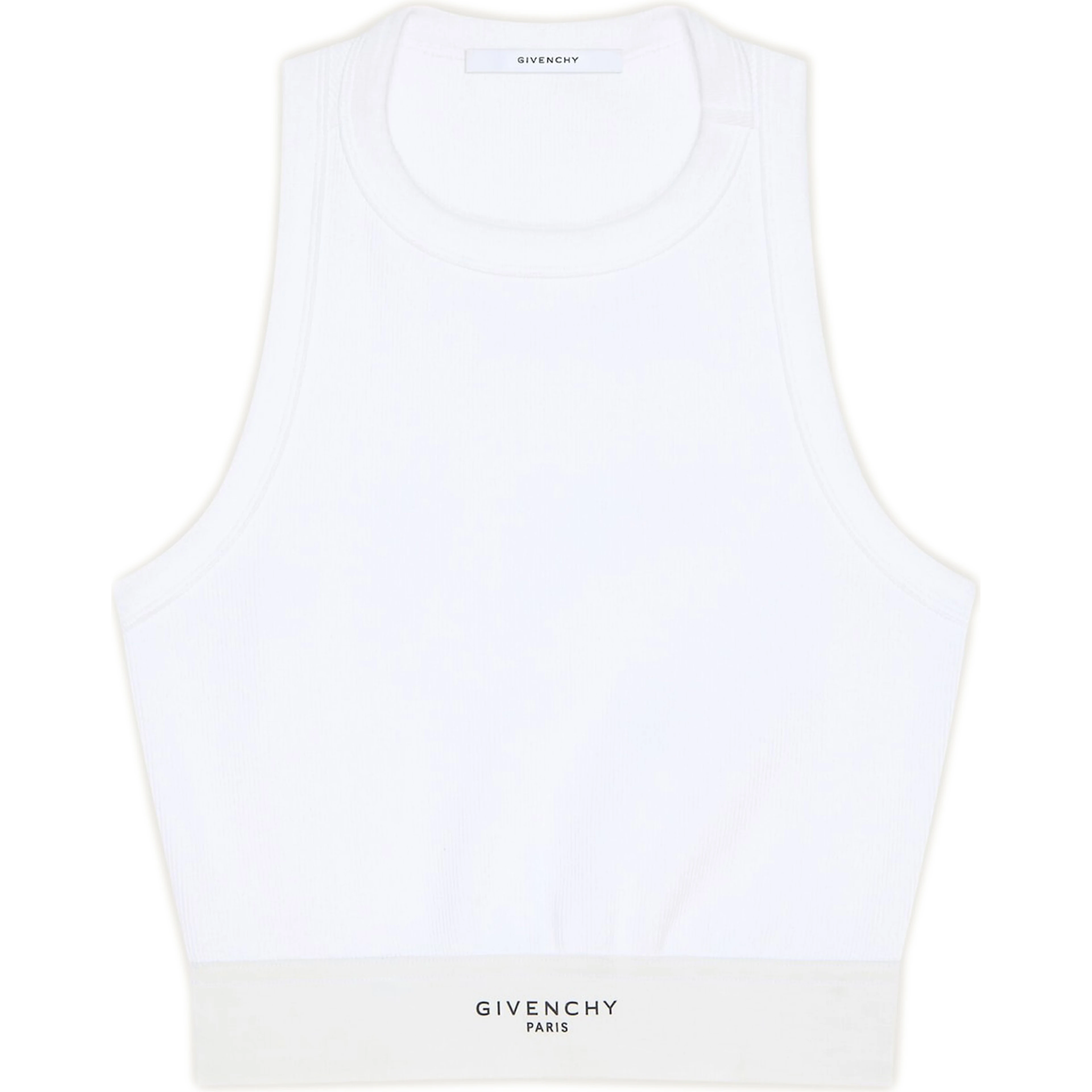 Givenchy Shirts