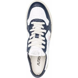 AUTRY Sneakers