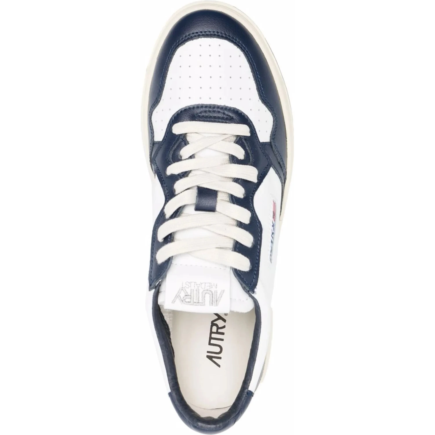 AUTRY Sneakers
