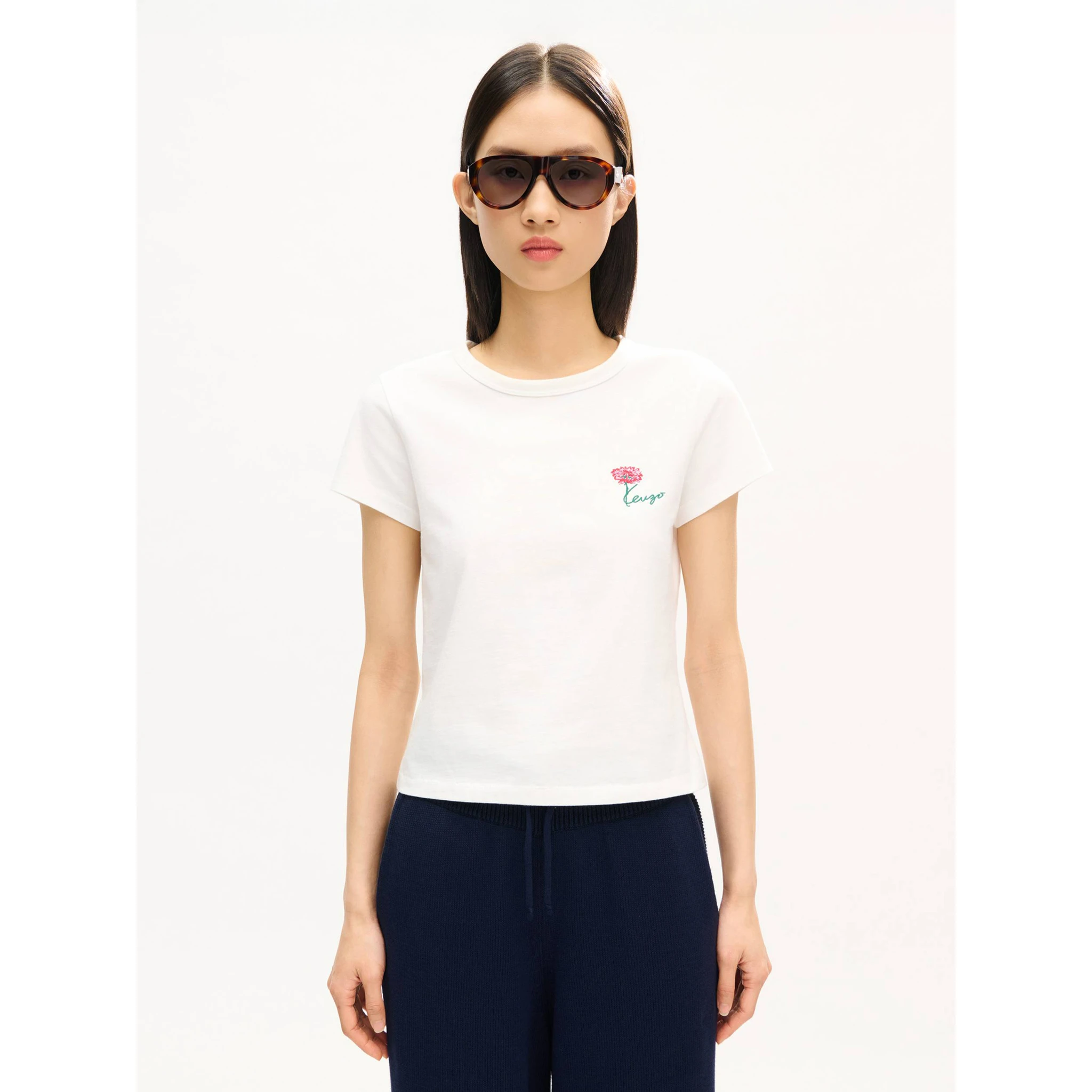 Kenzo Clothing