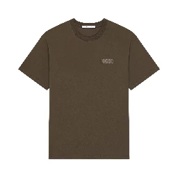 Givenchy T-shirts and Polos
