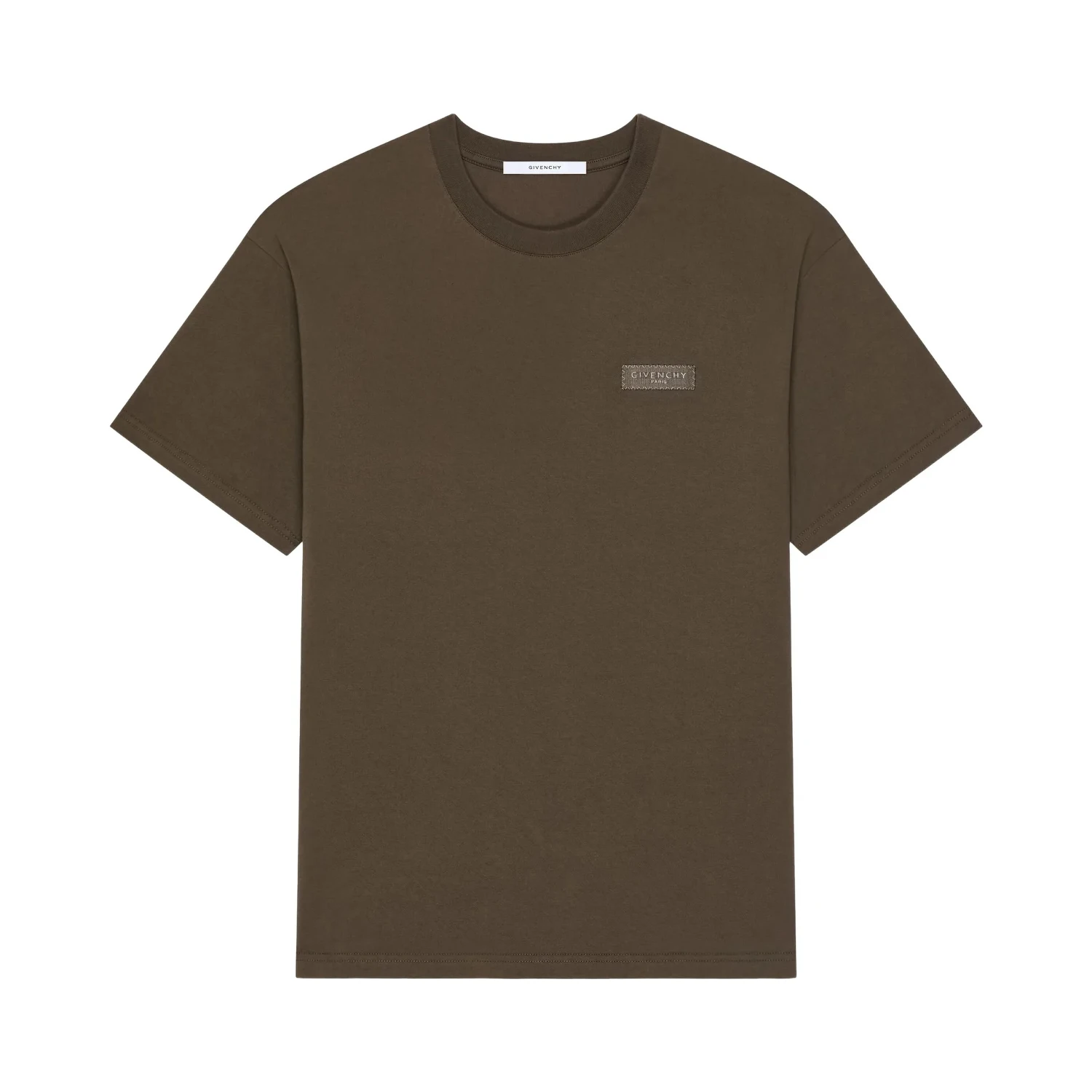 Givenchy T-shirts and Polos