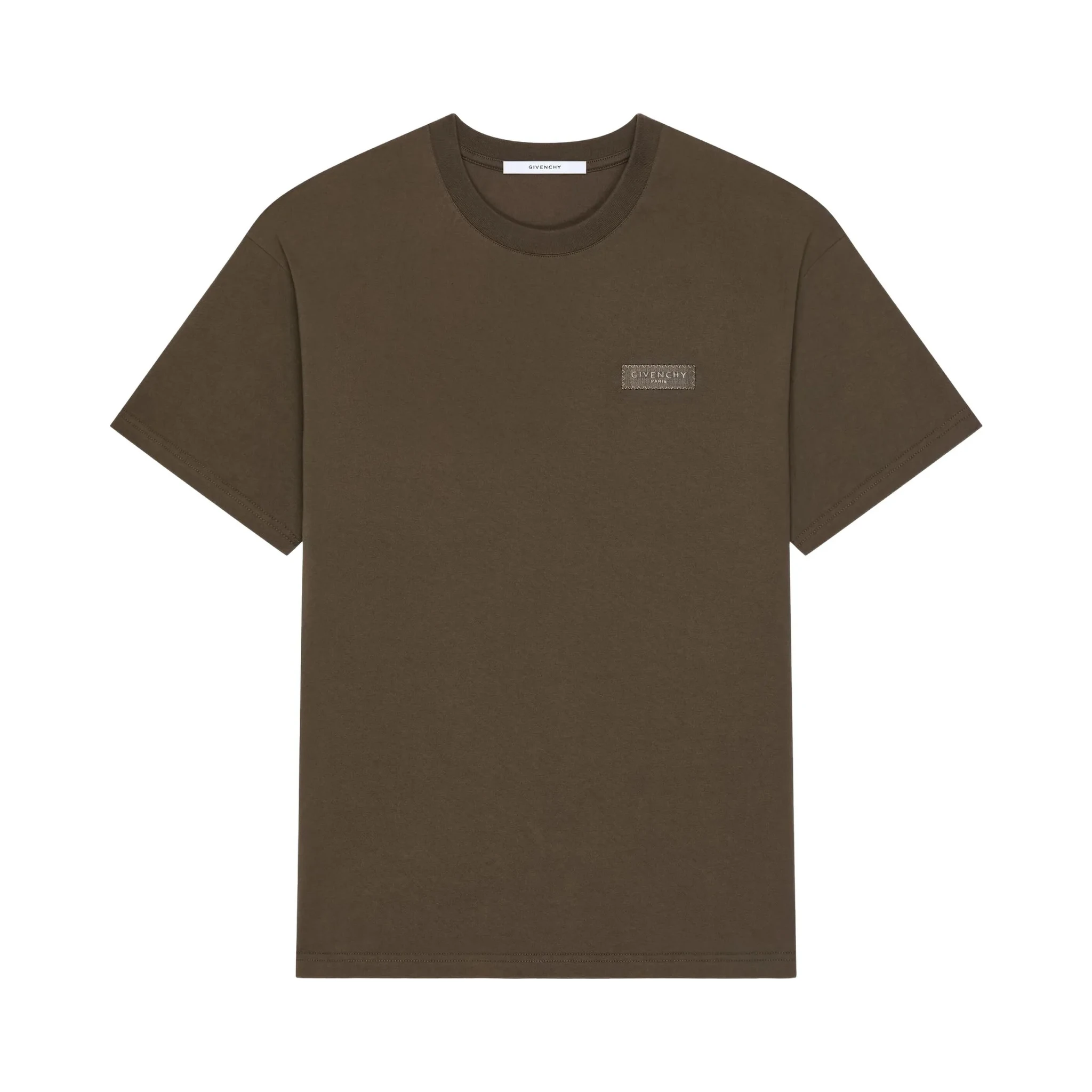 Givenchy T-shirts and Polos