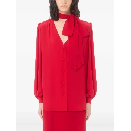 Valentino Garavani Clothing
