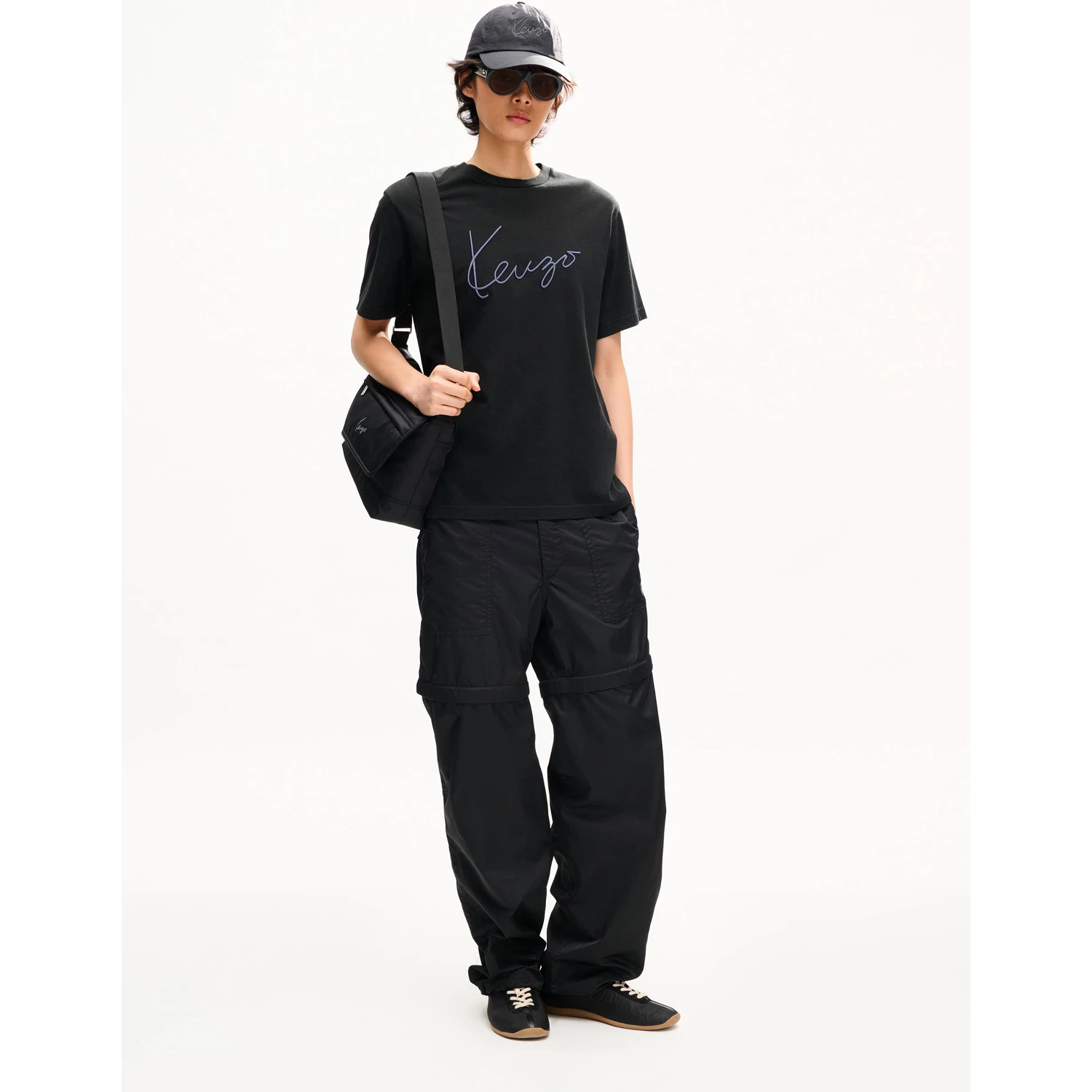 Kenzo Clothing