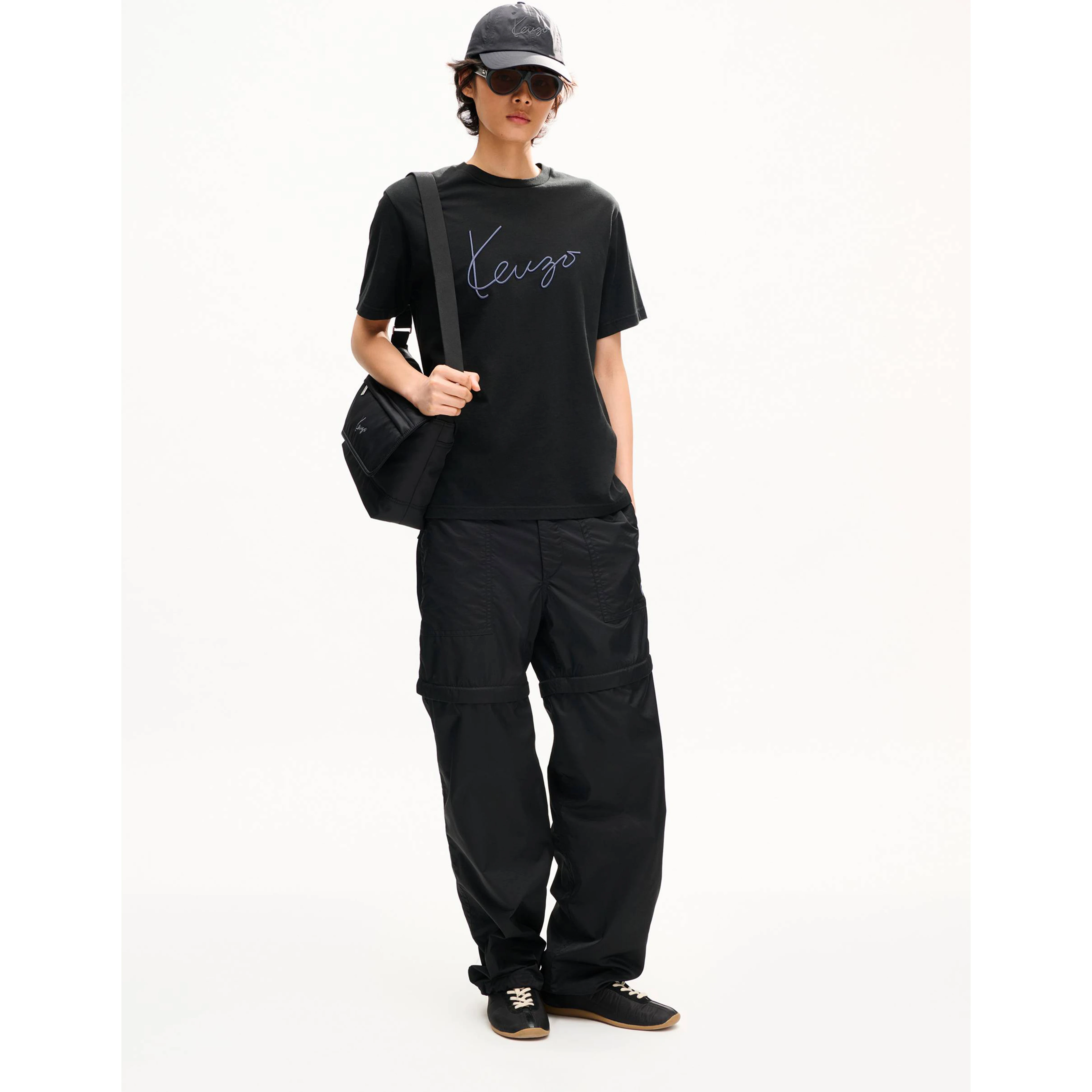 Kenzo Clothing