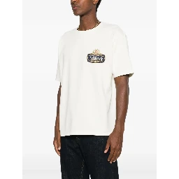 Rhude T-shirts and Polos