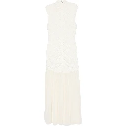 ROTATE Dresses