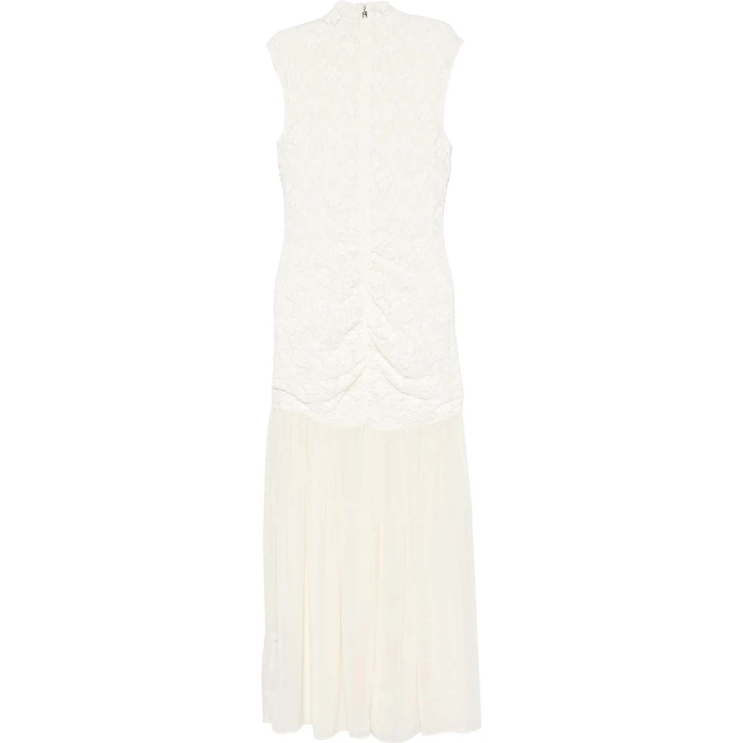 ROTATE Dresses