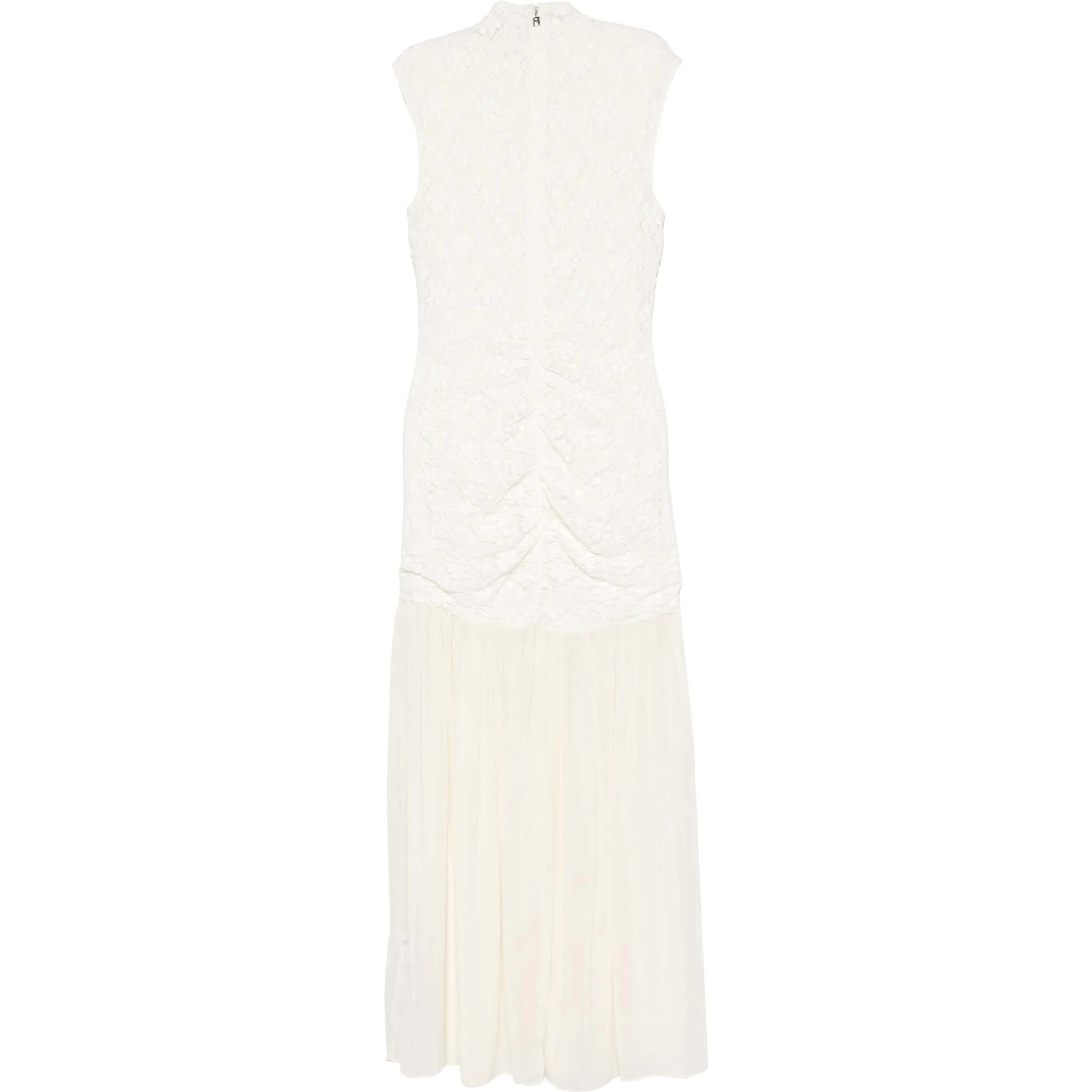ROTATE Dresses