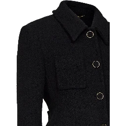 Chloè Jackets