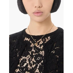Valentino Garavani Bijoux