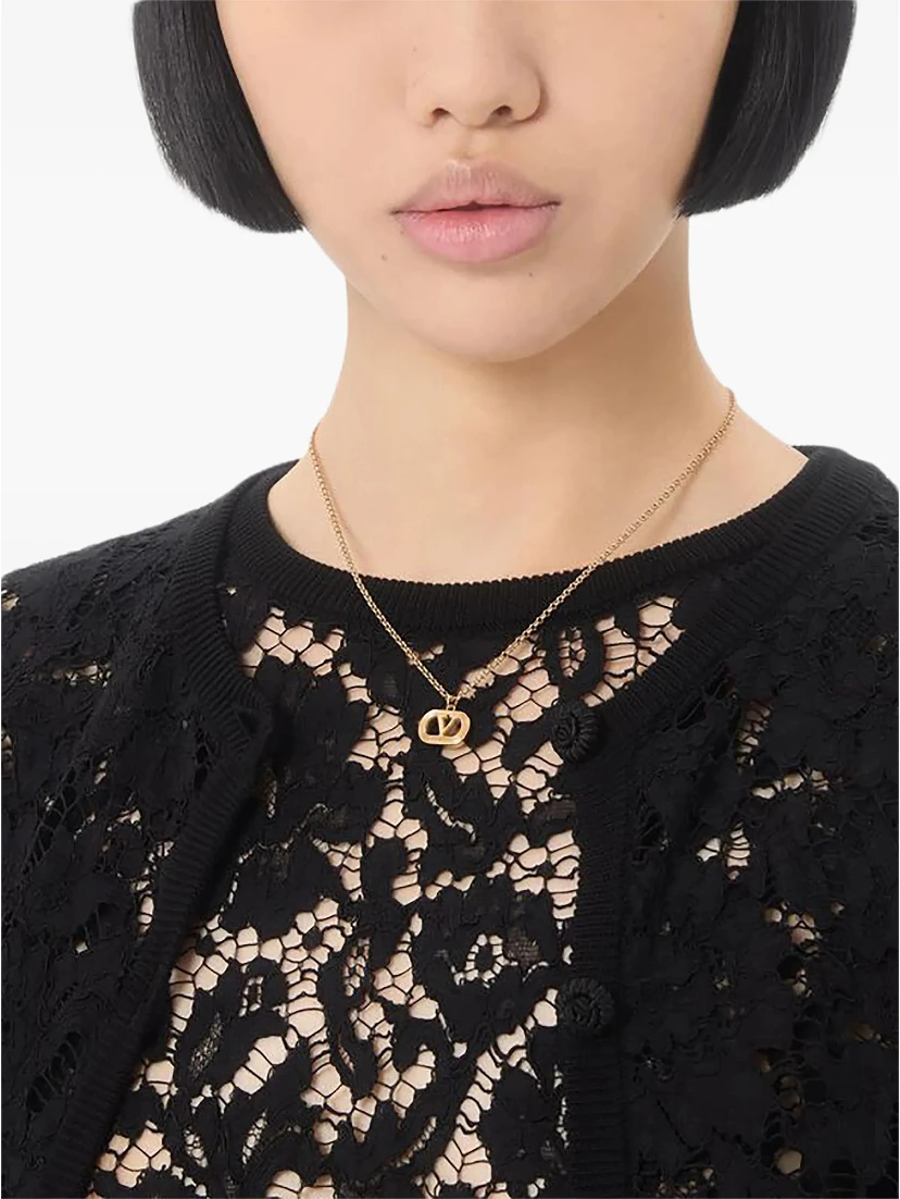 Valentino Garavani Bijoux
