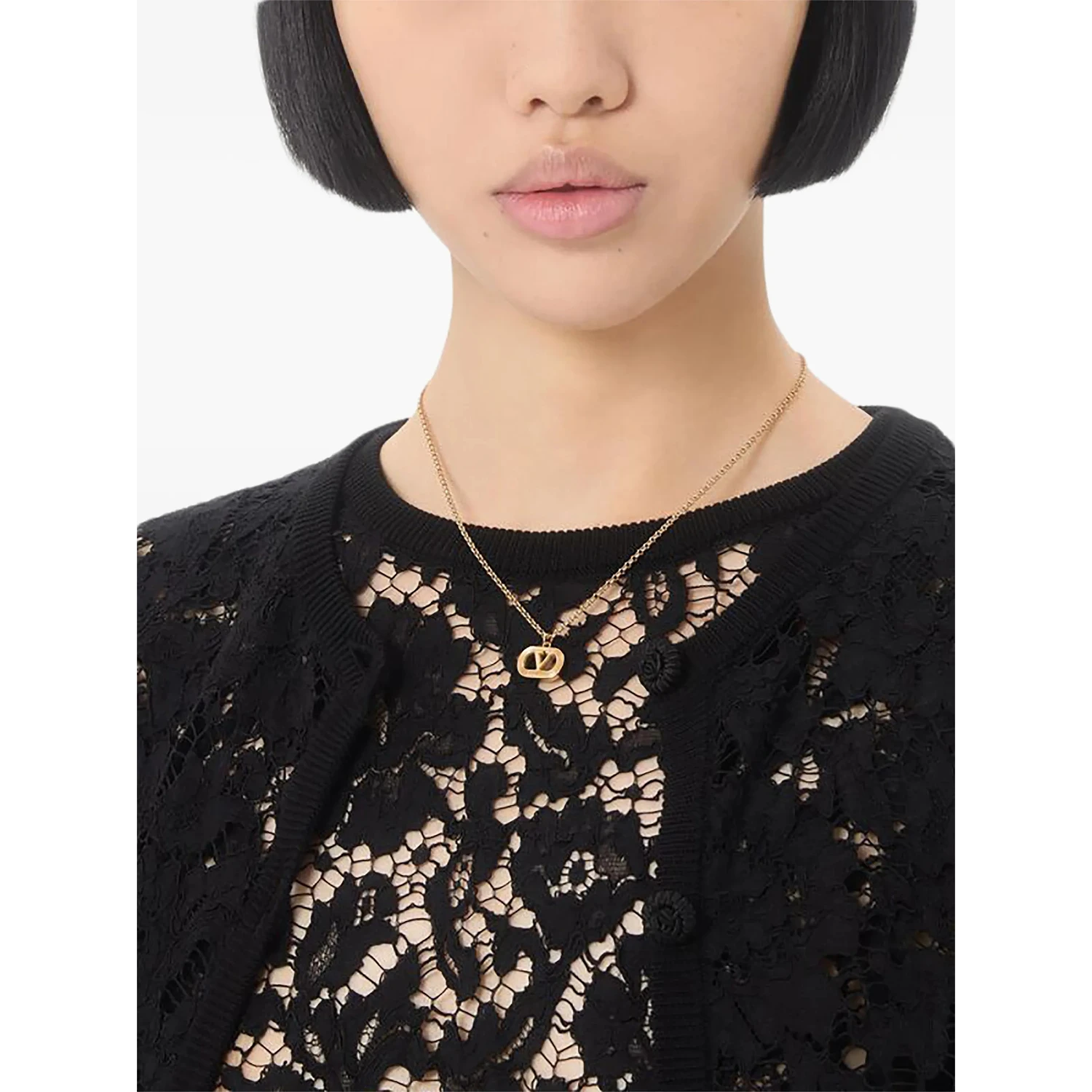 Valentino Garavani Bijoux