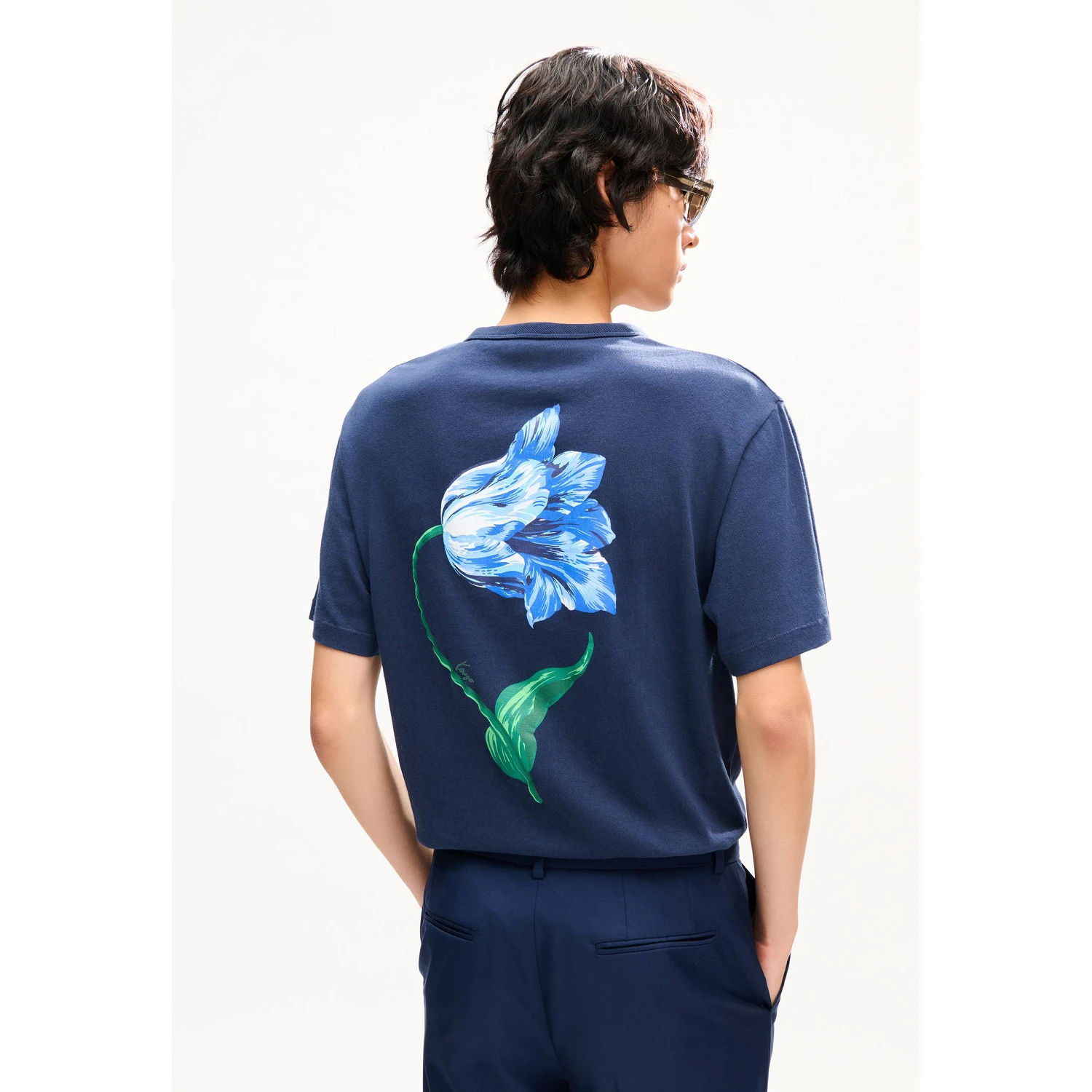 Kenzo Clothing