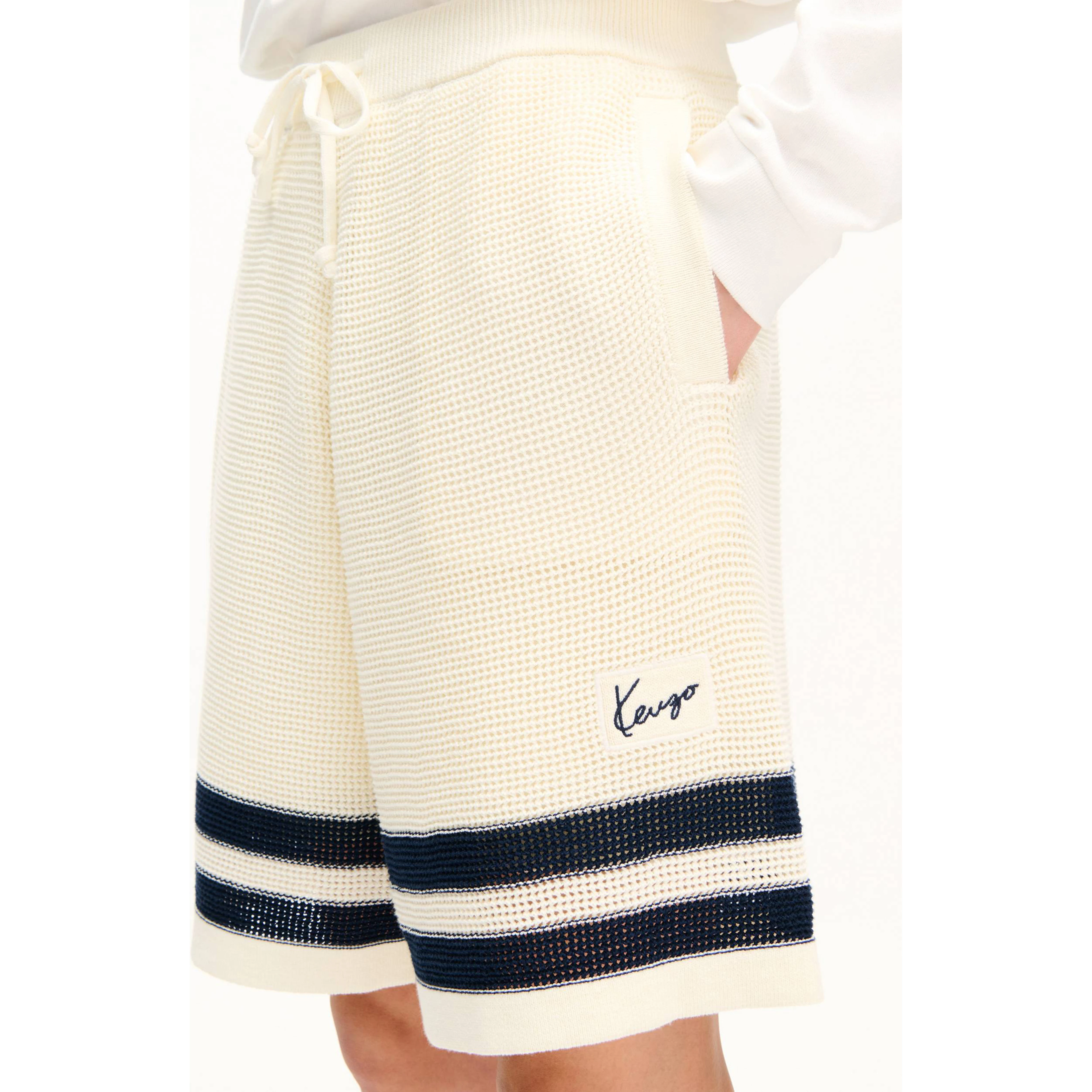 Kenzo Clothing